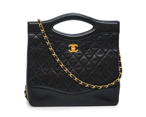 chanel big bag for sale.